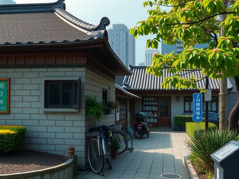 苏民电线质量检测