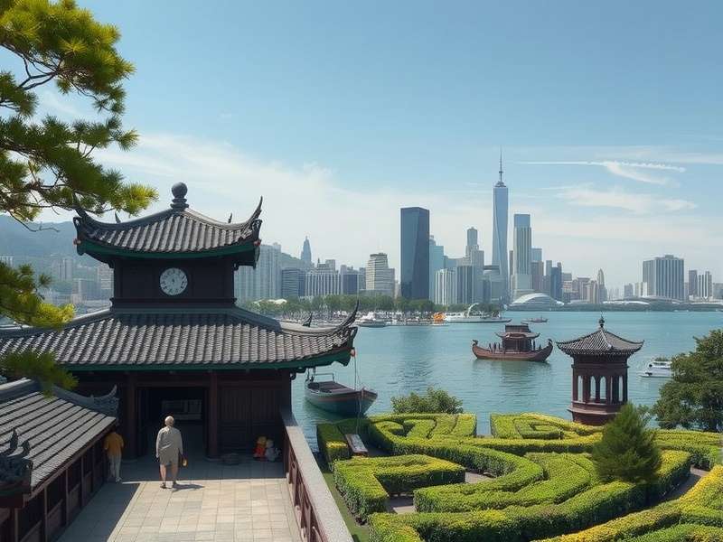 苏民电线技术研讨会